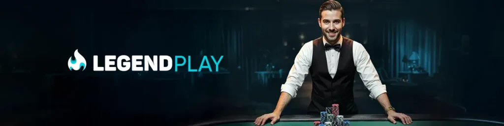 Betalright casino